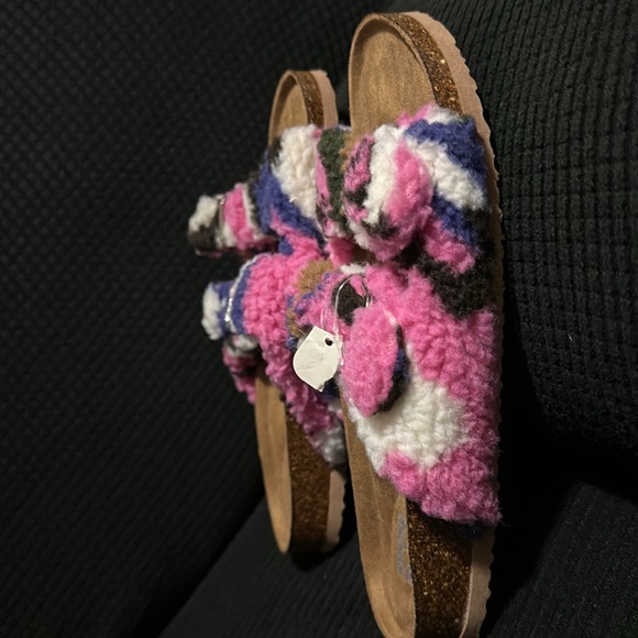 NWOT R2 Bernette Size 7 - Picture 4 of 6